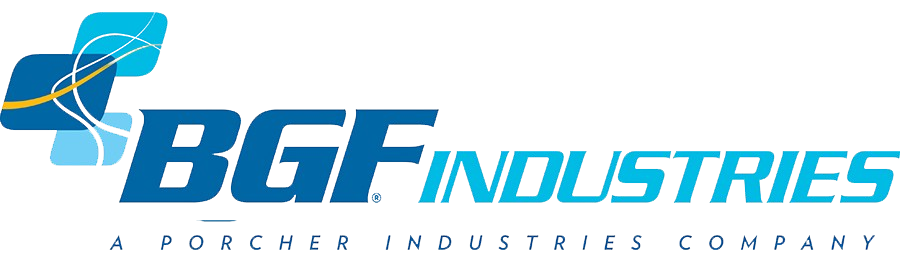 BGF Industries
