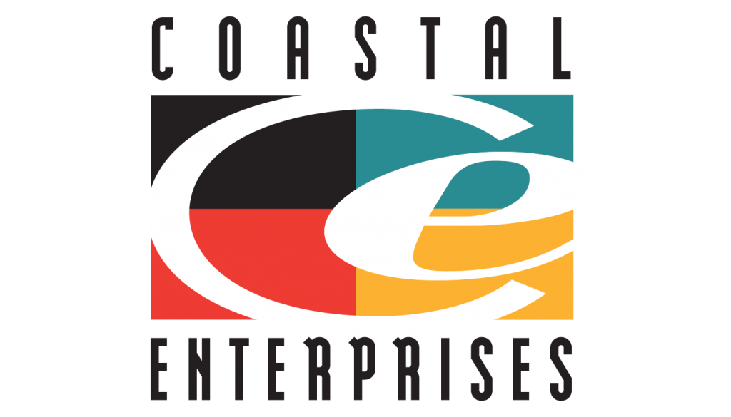 Coastal Enterprises