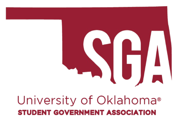 OU SGA