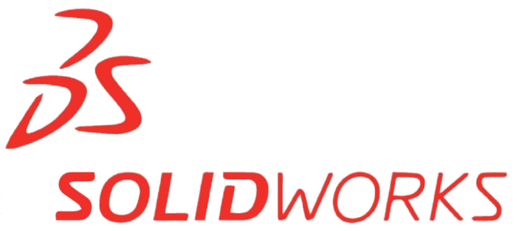 SolidWorks