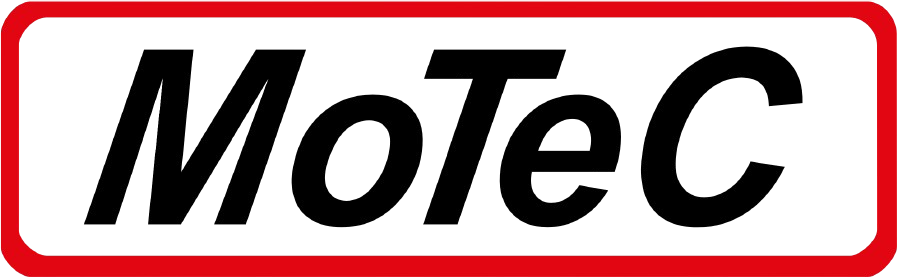 MoTeC