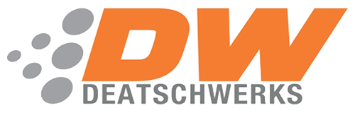 Deatschwerks